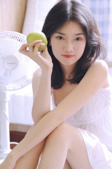 欧美寡妇性猛交XXX