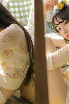女按摩师电影